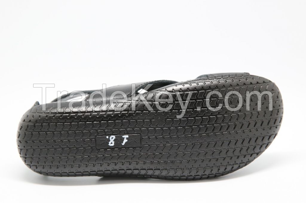 Sandals model N17