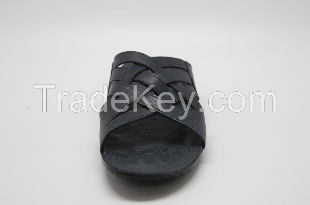 Summer Slippers model N69