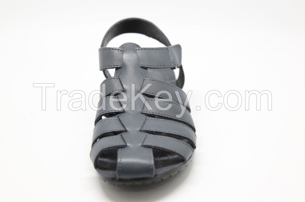 Sandals model N11