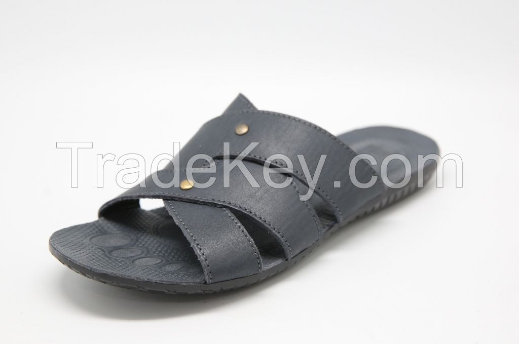 Summer Slippers model N53