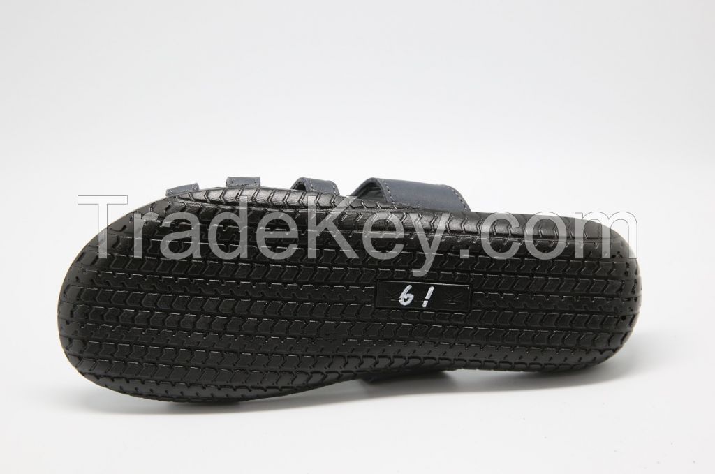 Summer Slippers model N61