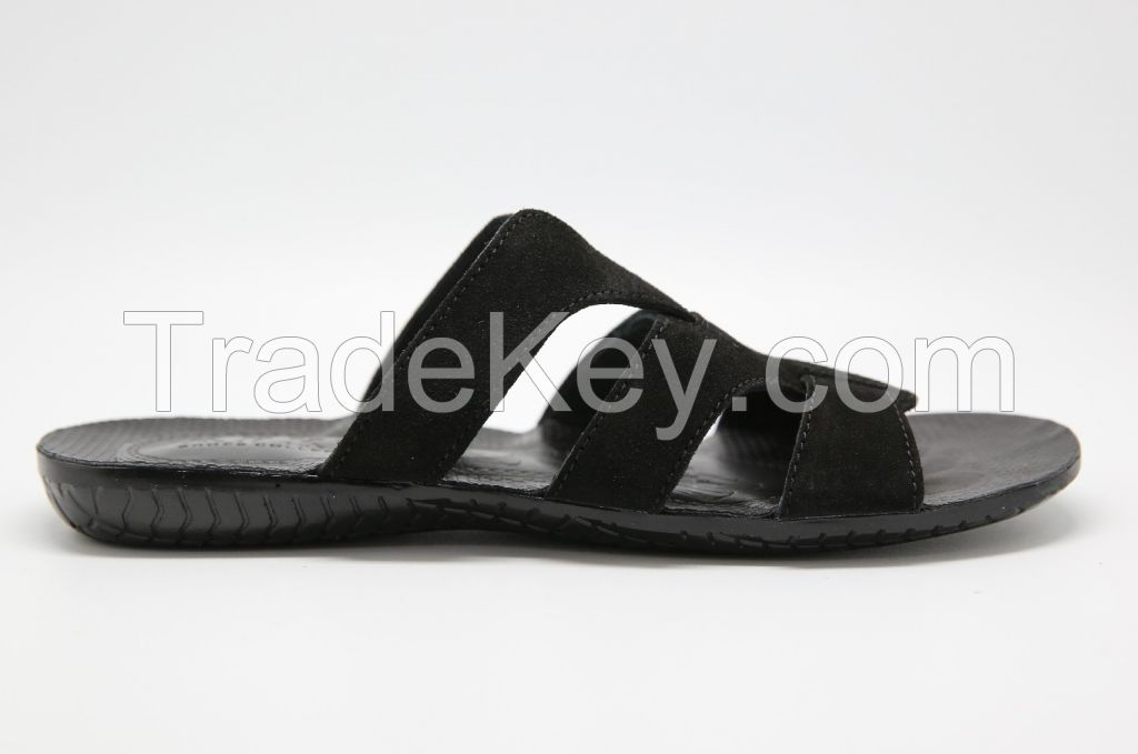 Summer Slippers model N77