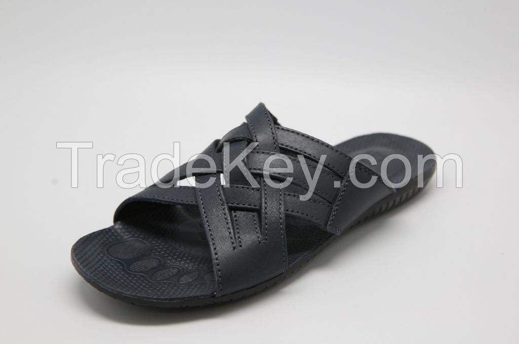 Summer Slippers model N69