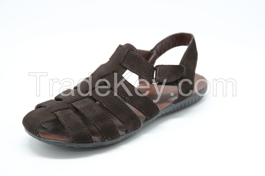 Sandals model N13