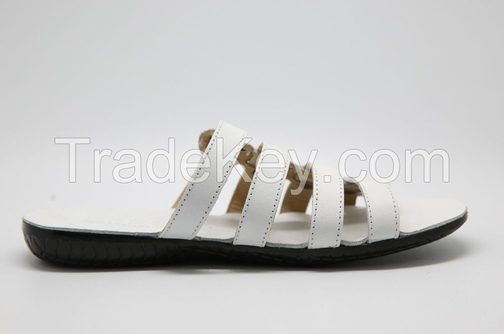 Summer Slippers model N62