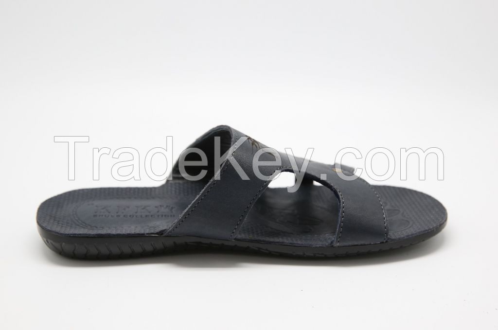 Summer Slippers model N61