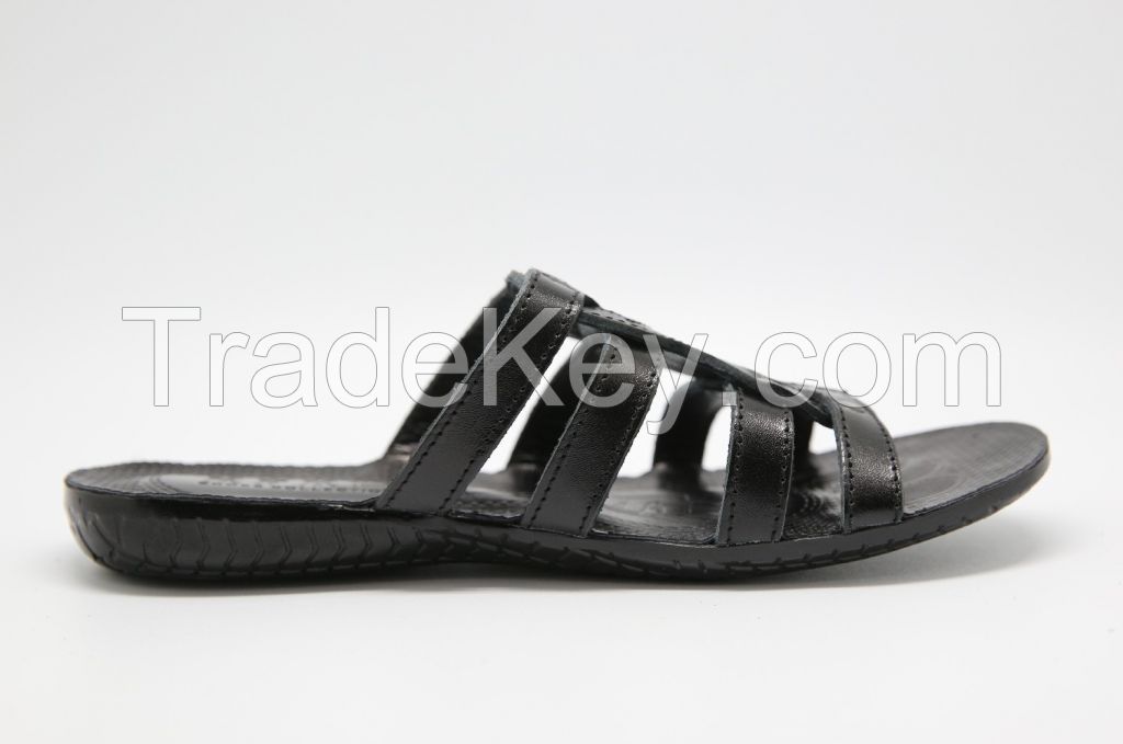 Summer Slippers model N75