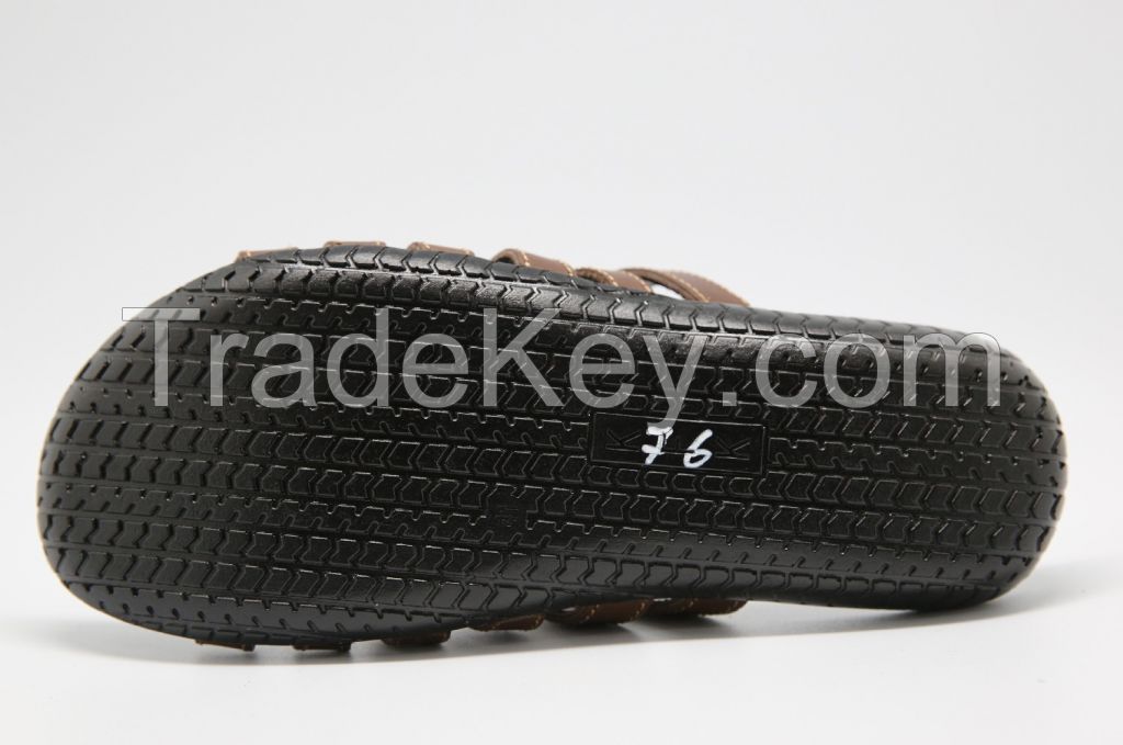 Summer Slippers model N76