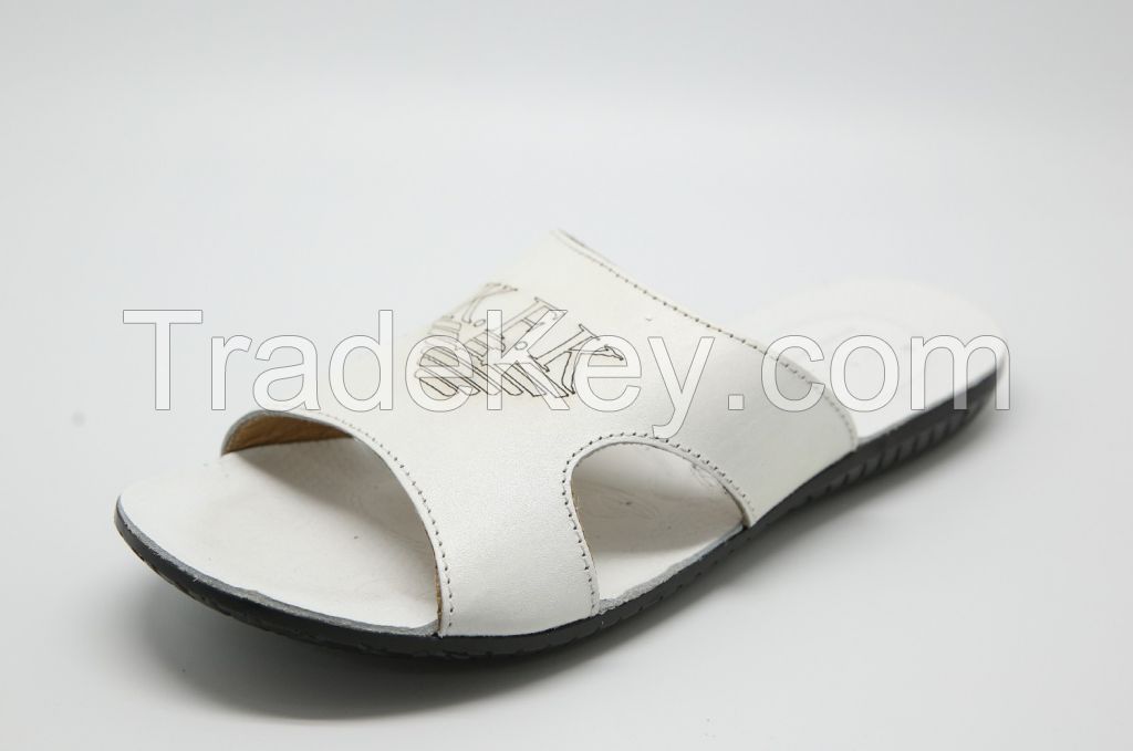 Summer Slippers model N68