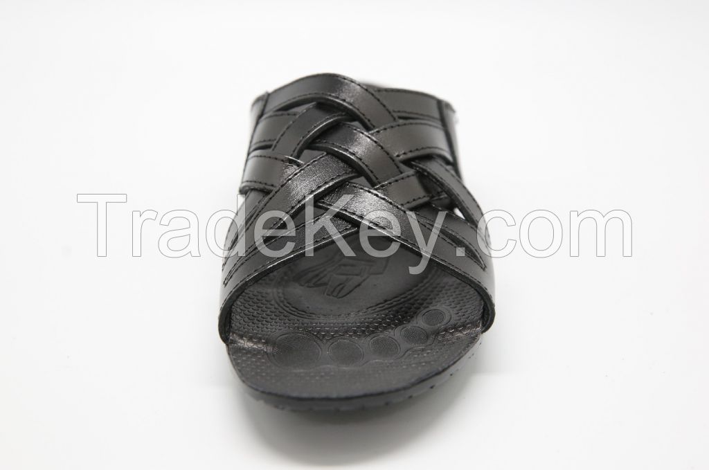 Summer Slippers model N55