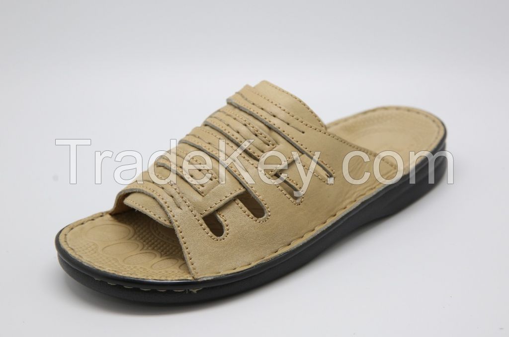 Summer Slippers model N66