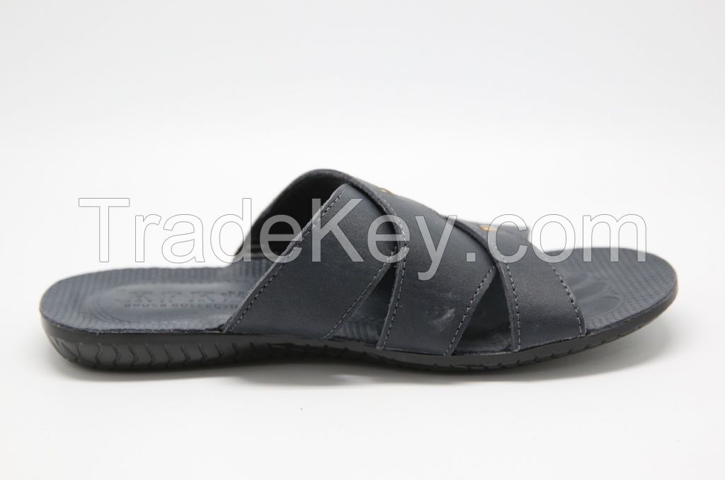 Summer Slippers model N53