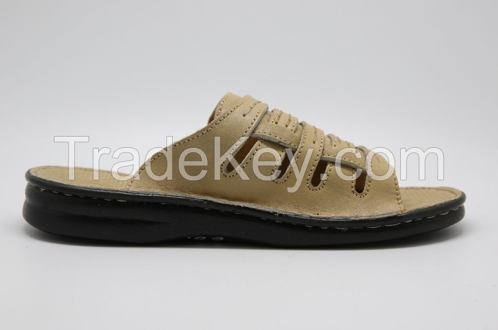 Summer Slippers model N66