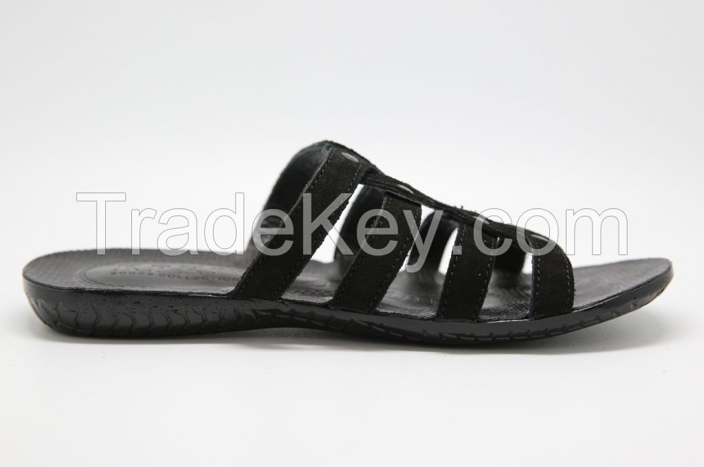 Summer Slippers model N74