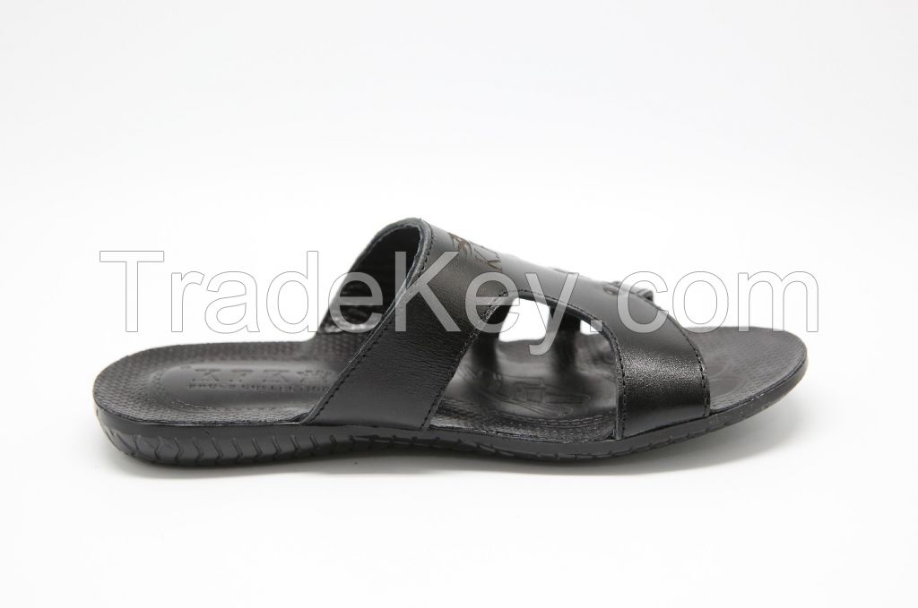 Summer Slippers model N46