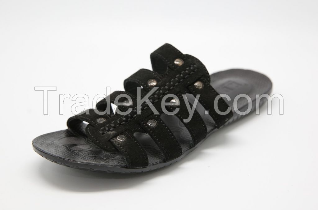 Summer Slippers model N72