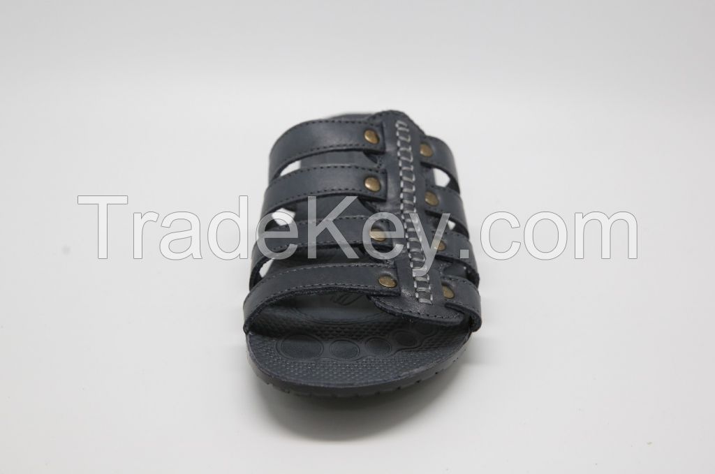 Summer Slippers model N63