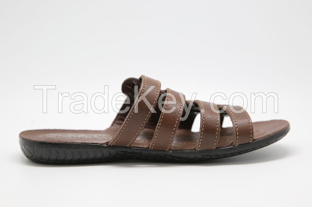 Summer Slippers model N70