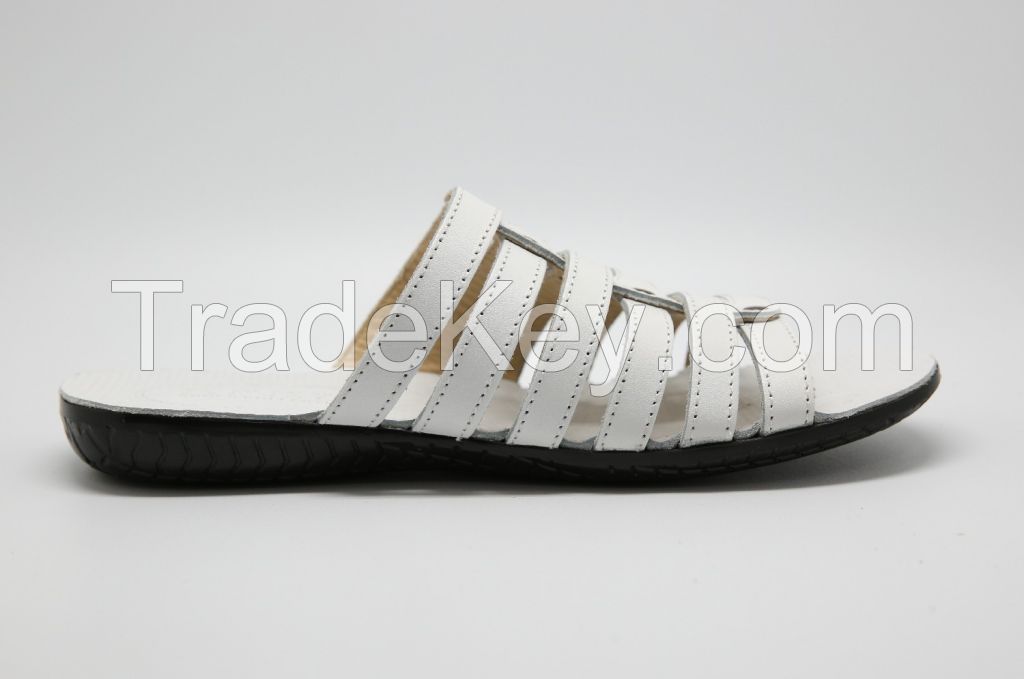 Summer Slippers model N65