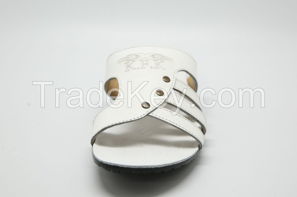 Summer Slippers model N60