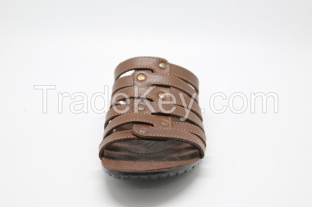 Summer Slippers model N76