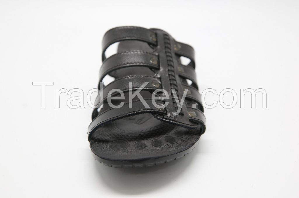 Summer Slippers model N52