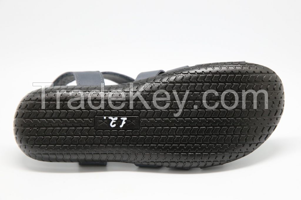 Sandals model N12