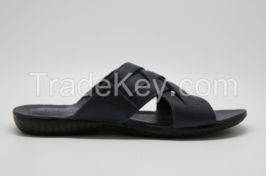 Summer Slippers model N69