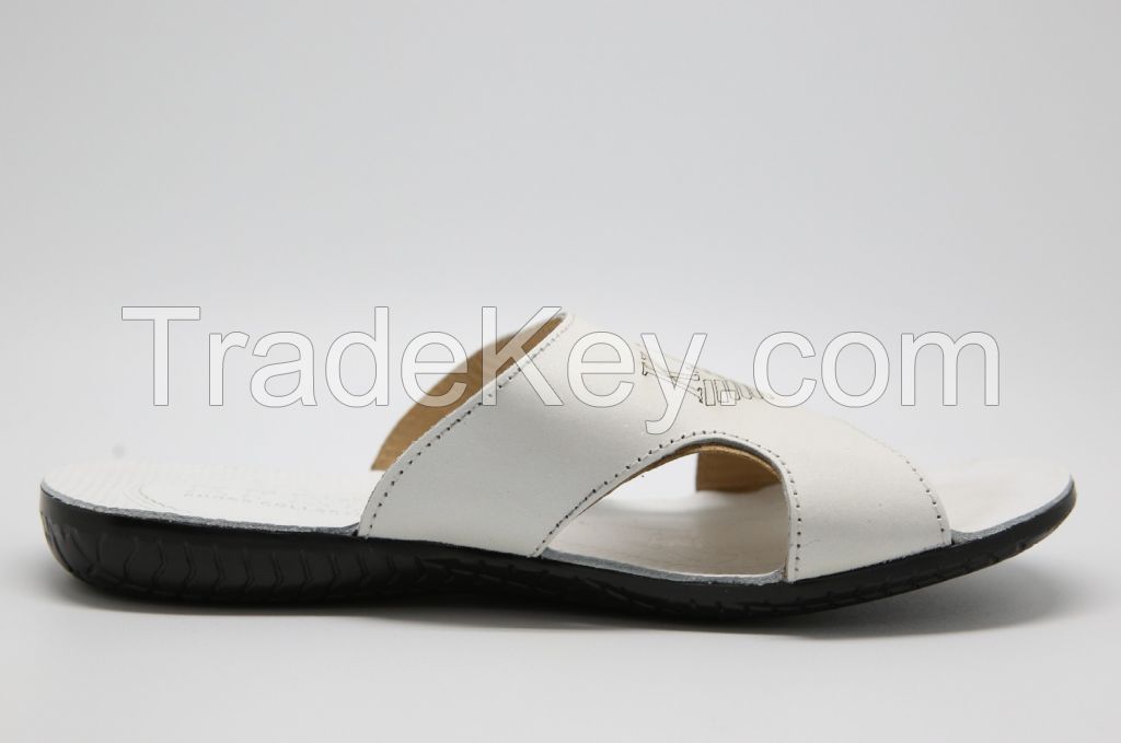 Summer Slippers model N68