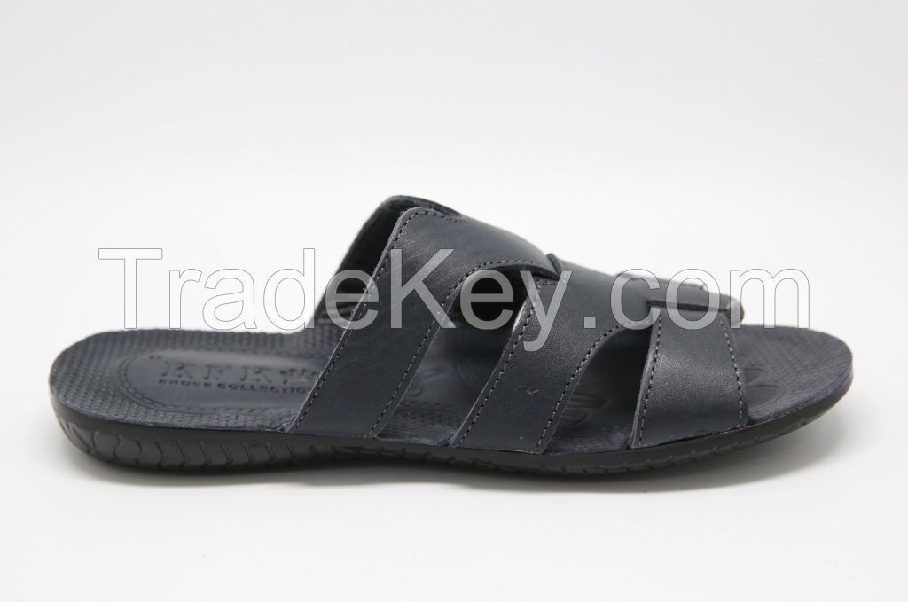 Summer Slippers model N51