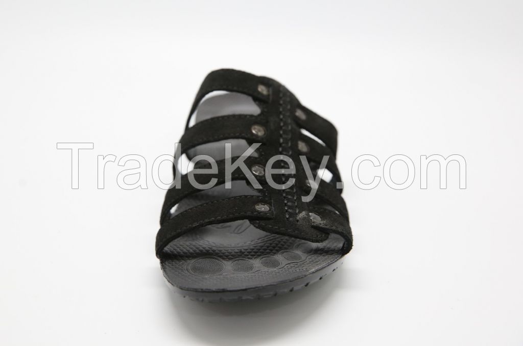 Summer Slippers model N72