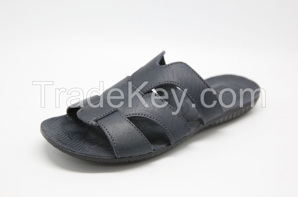 Summer Slippers model N51