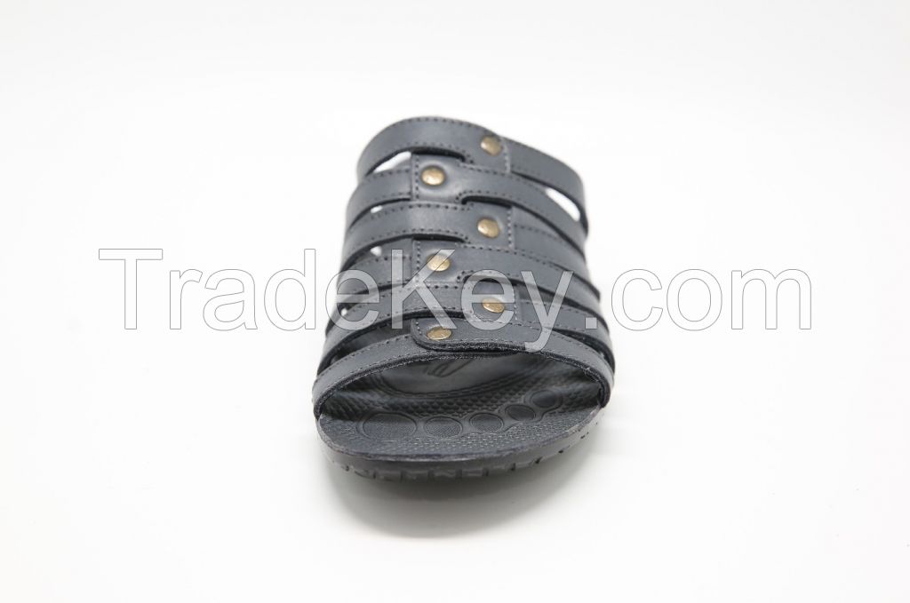 Summer Slippers model N50