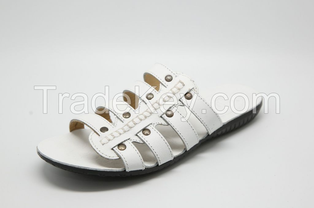 Summer Slippers model N62