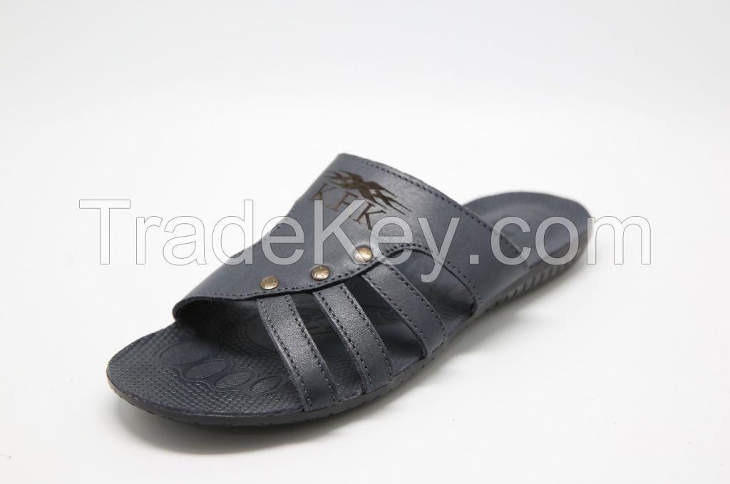 Summer Slippers model N61