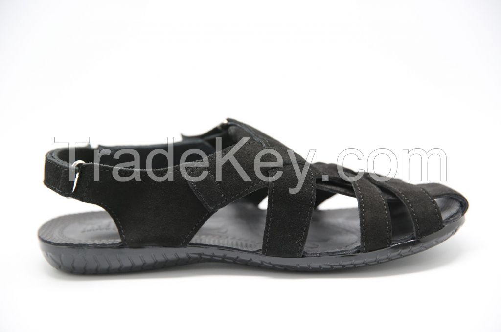 Sandals model N21