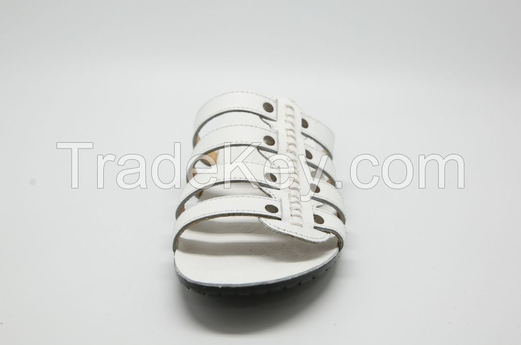 Summer Slippers model N62