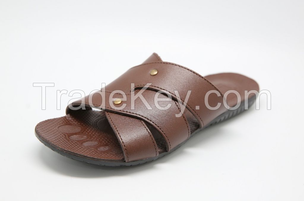 Summer Slippers model N79