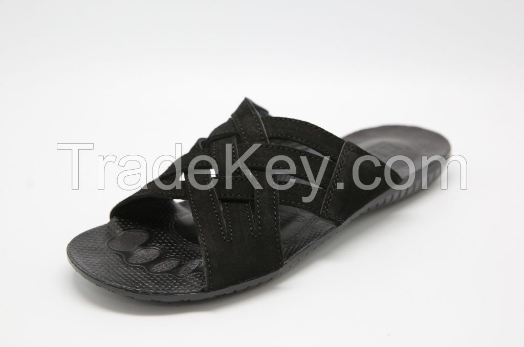 Summer Slippers model N71