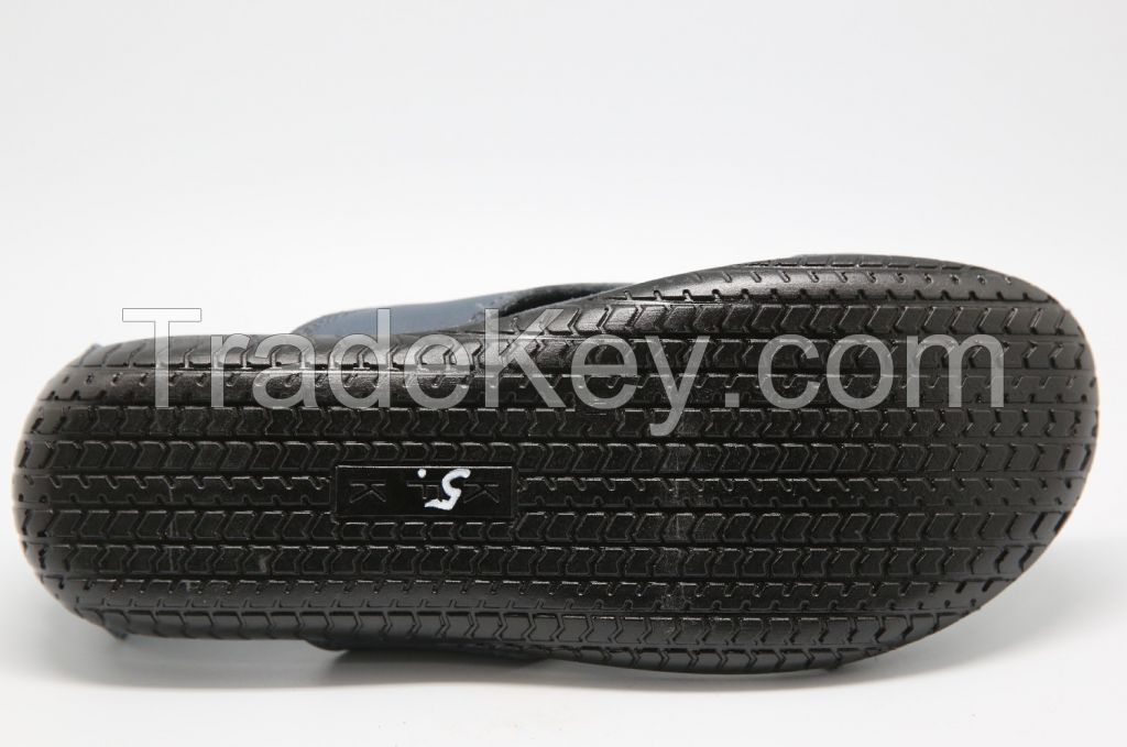 Sandals model N5