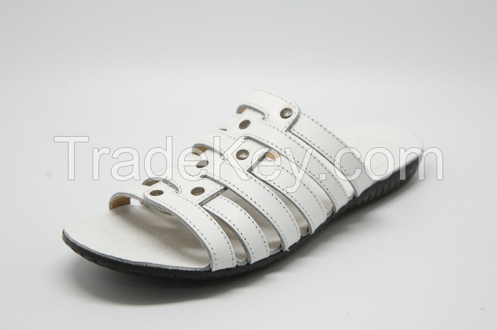 Summer Slippers model N65