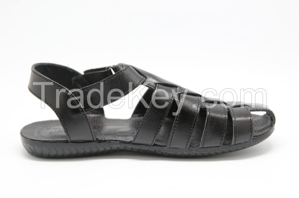 Sandals model N15