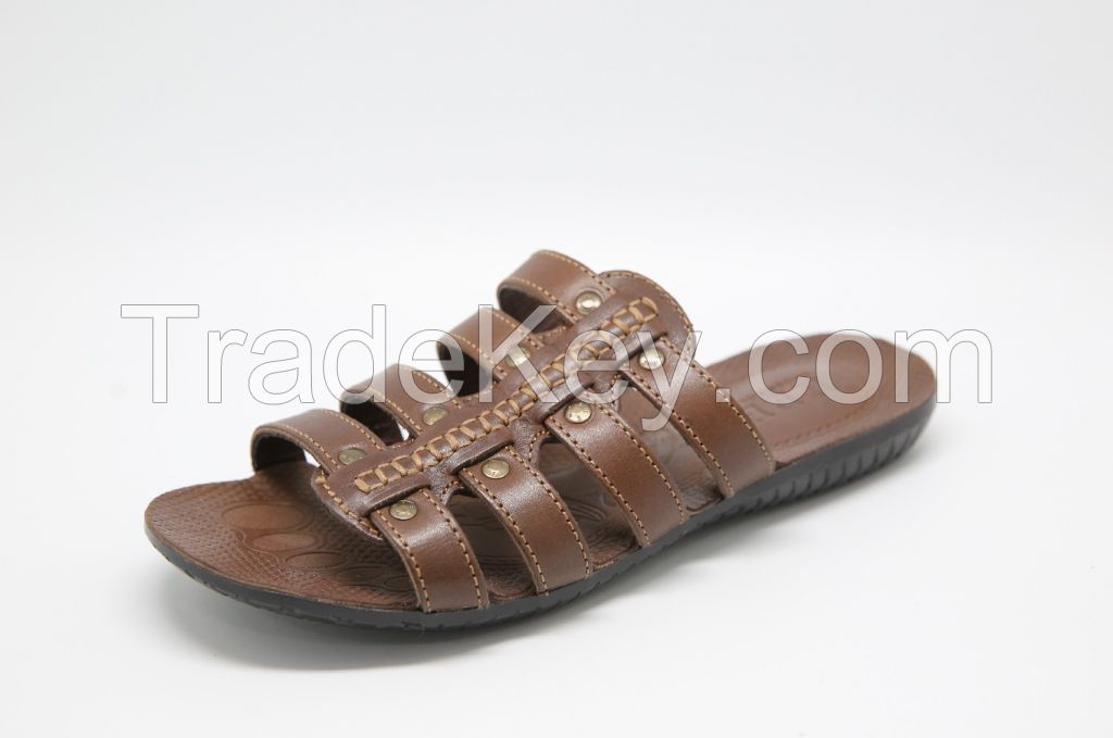 Summer Slippers model N70