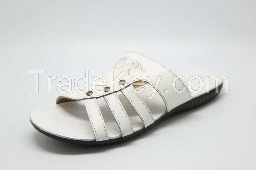 Summer Slippers model N60