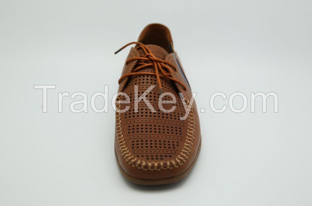 Men summer shoes model 5L247