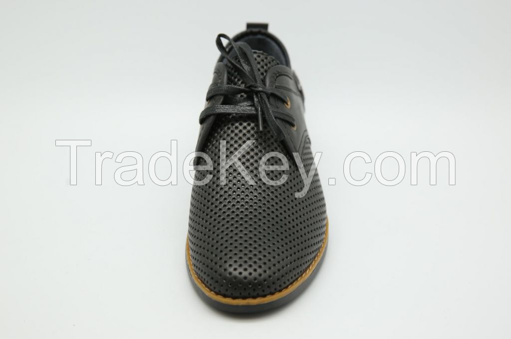 Men summer shoes model 5L278
