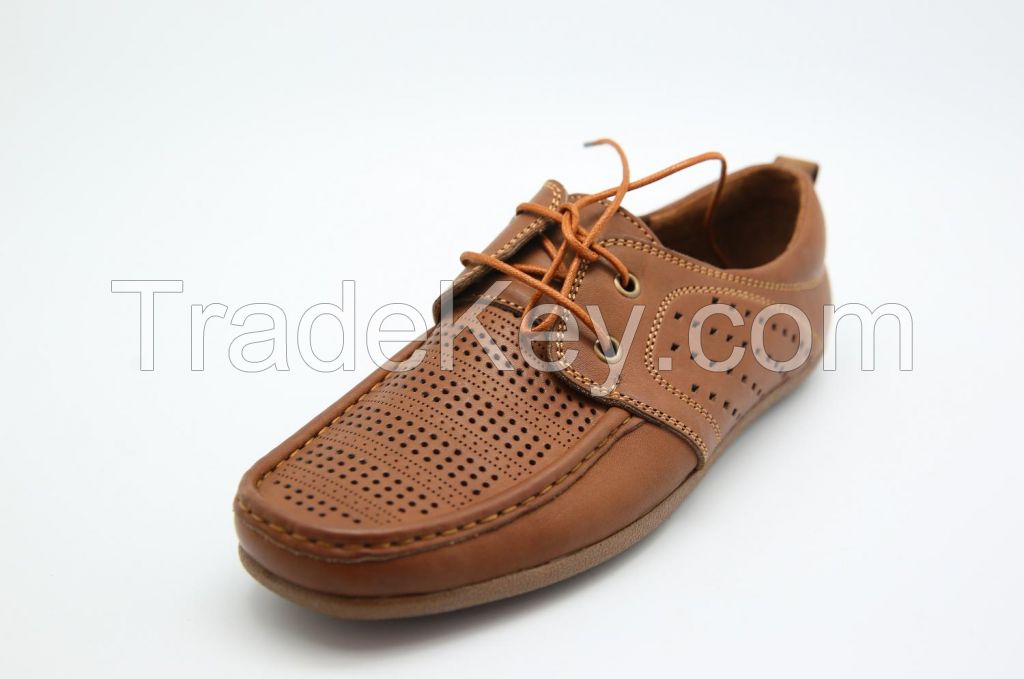 Men summer shoes model 5L263