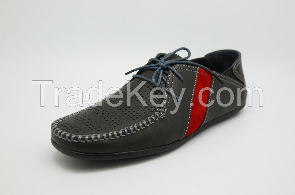 Men summer shoes model 5L248