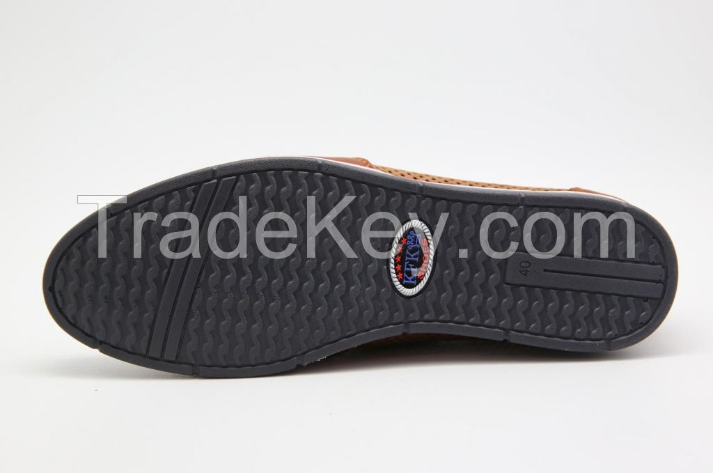 Men summer shoes model 5L283