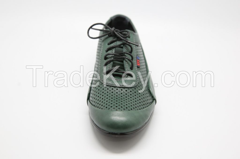 Men summer shoes model 5L129
